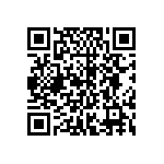 FTMH-111-03-F-DV-P-TR QRCode