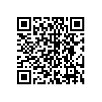 FTMH-111-03-H-DV QRCode