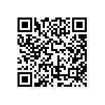 FTMH-111-03-L-DV-A-P QRCode