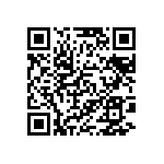 FTMH-111-03-L-DV-EC QRCode