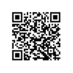 FTMH-111-03-L-DV-ES-A QRCode