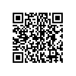 FTMH-111-03-L-DV-ES-P QRCode