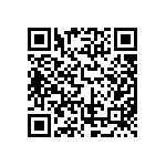 FTMH-111-03-L-DV-P QRCode