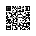 FTMH-111-03-LM-DV-ES-P-TR QRCode