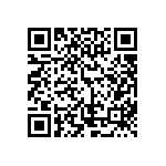 FTMH-112-02-F-DH-K-TR QRCode