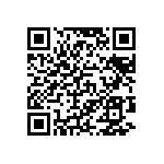 FTMH-112-02-F-DV-A-P-TR QRCode