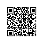 FTMH-112-02-F-DV-EC-A QRCode