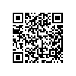 FTMH-112-02-F-DV-EC QRCode