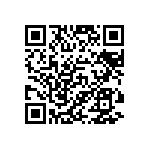 FTMH-112-02-F-DV-EP-A-TR QRCode