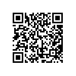 FTMH-112-02-F-DV-ES-TR QRCode