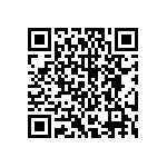 FTMH-112-02-G-DV QRCode