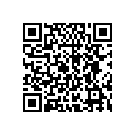 FTMH-112-02-H-DV-P-TR QRCode