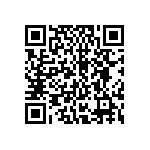 FTMH-112-02-L-DH-K-TR QRCode