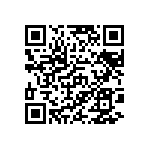 FTMH-112-02-L-DH-TR QRCode