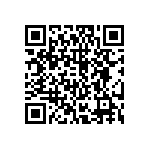 FTMH-112-02-L-DH QRCode