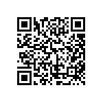 FTMH-112-02-L-DV-A-P QRCode