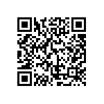 FTMH-112-02-L-DV-EP-A-P-TR QRCode