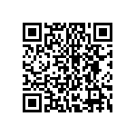 FTMH-112-02-L-DV-ES-A-P QRCode