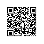 FTMH-112-02-L-DV-P-TR QRCode