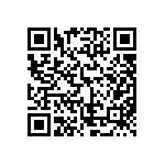 FTMH-112-02-L-DV-P QRCode