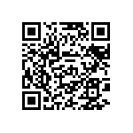 FTMH-112-02-LM-DH-K QRCode