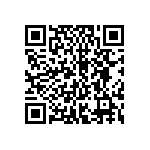 FTMH-112-03-F-DH-K-TR QRCode