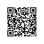 FTMH-112-03-F-DV-A-P QRCode