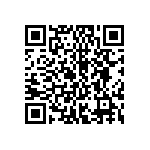 FTMH-112-03-F-DV-EC-A QRCode