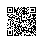 FTMH-112-03-F-DV-EC-P-TR QRCode