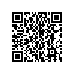 FTMH-112-03-F-DV-ES-A-P-TR QRCode