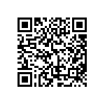 FTMH-112-03-F-DV-ES-A-P QRCode