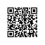 FTMH-112-03-F-DV-ES-P QRCode