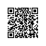 FTMH-112-03-F-DV-ES QRCode