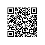 FTMH-112-03-F-DV-P-TR QRCode