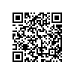 FTMH-112-03-F-DV-TR QRCode