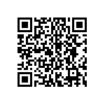 FTMH-112-03-G-DV-ES-P QRCode