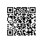 FTMH-112-03-L-DV-A-TR QRCode