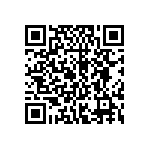 FTMH-112-03-L-DV-P-TR QRCode