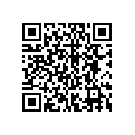 FTMH-112-03-L-DV-P QRCode