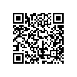 FTMH-113-02-F-DV-A-P QRCode