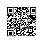 FTMH-113-02-F-DV-A QRCode