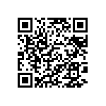 FTMH-113-02-F-DV-EP QRCode