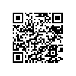 FTMH-113-02-F-DV-ES QRCode