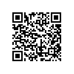 FTMH-113-02-F-DV QRCode