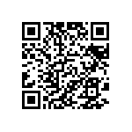 FTMH-113-02-G-DV-A QRCode