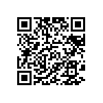 FTMH-113-02-L-DH-K QRCode