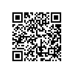 FTMH-113-02-L-DV-ES-A QRCode