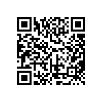 FTMH-113-02-LM-DH-K-TR QRCode