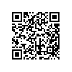 FTMH-113-02-LM-DV-A QRCode