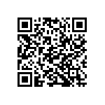 FTMH-113-02-LM-DV QRCode